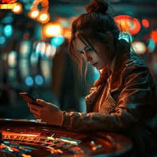 Central de Ajuda 9000yyy